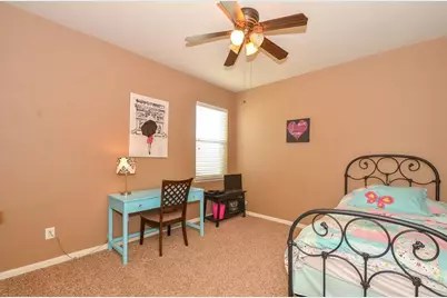 6103 Grassy Haven Lane, Katy, TX 77494 - Photo 9