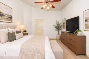 6103 Grassy Haven Ln, Katy, TX 77494 - Photo 9