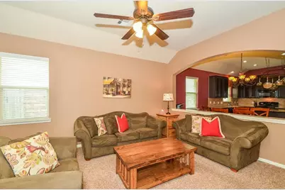 6103 Grassy Haven Lane, Katy, TX 77494 - Photo 13