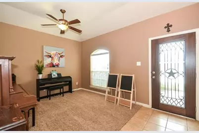 6103 Grassy Haven Lane, Katy, TX 77494 - Photo 3