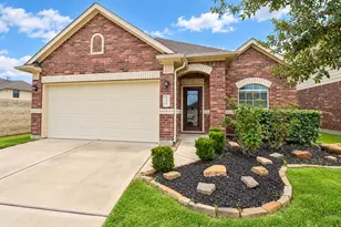 6103 Grassy Haven Ln, Katy, TX 77494 - Photo 1