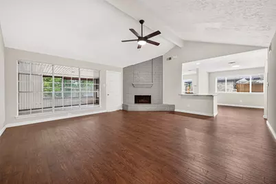 9523 Riverside Lodge Drive, Houston, TX 77083 - Photo 9