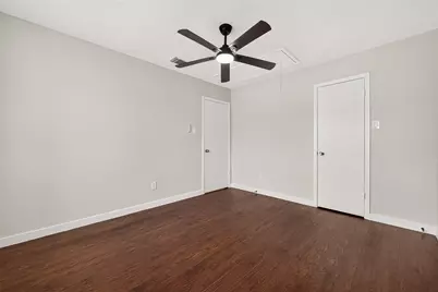 9523 Riverside Lodge Drive, Houston, TX 77083 - Photo 25
