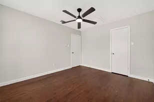 9523 Riverside Lodge Dr, Houston, TX 77083 - Photo 25