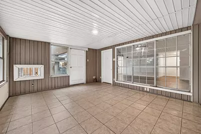 9523 Riverside Lodge Drive, Houston, TX 77083 - Photo 37