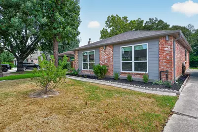 9523 Riverside Lodge Drive, Houston, TX 77083 - Photo 5