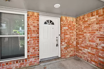 9523 Riverside Lodge Drive, Houston, TX 77083 - Photo 7