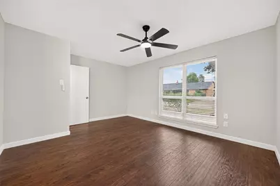 9523 Riverside Lodge Drive, Houston, TX 77083 - Photo 29