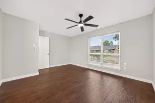 9523 Riverside Lodge Dr, Houston, TX 77083 - Photo 29