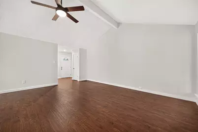 9523 Riverside Lodge Drive, Houston, TX 77083 - Photo 11