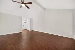 9523 Riverside Lodge Dr, Houston, TX 77083 - Photo 11