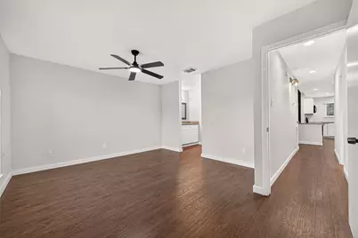 9523 Riverside Lodge Drive, Houston, TX 77083 - Photo 27
