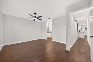 9523 Riverside Lodge Dr, Houston, TX 77083 - Photo 27