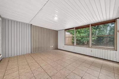 9523 Riverside Lodge Drive, Houston, TX 77083 - Photo 35