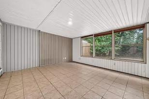 9523 Riverside Lodge Dr, Houston, TX 77083 - Photo 35