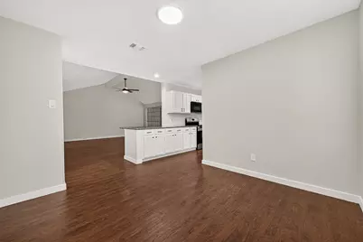 9523 Riverside Lodge Drive, Houston, TX 77083 - Photo 15