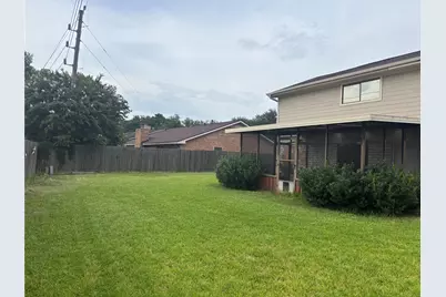 2942 Jenny Drive, Sugar Land, TX 77479 - Photo 29