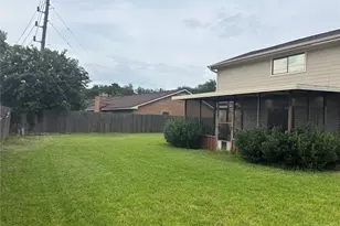 2942 Jenny Dr, Sugar Land, TX 77479 - Photo 29