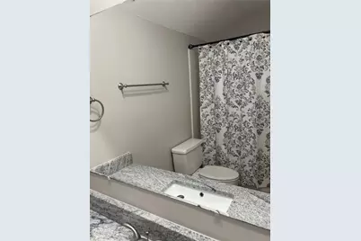 2942 Jenny Drive, Sugar Land, TX 77479 - Photo 21