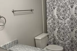 2942 Jenny Dr, Sugar Land, TX 77479 - Photo 21