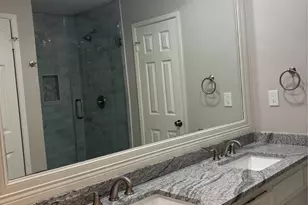 2942 Jenny Dr, Sugar Land, TX 77479 - Photo 13