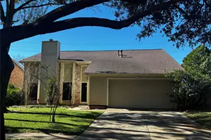 2942 Jenny Dr, Sugar Land, TX 77479 - Photo 1