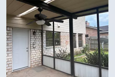 2942 Jenny Drive, Sugar Land, TX 77479 - Photo 27