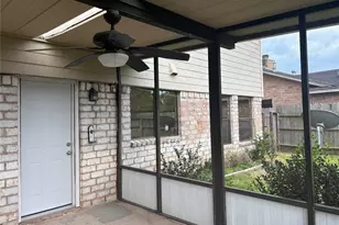 2942 Jenny Dr, Sugar Land, TX 77479 - Photo 27