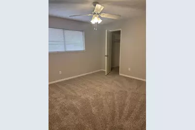 2942 Jenny Drive, Sugar Land, TX 77479 - Photo 19