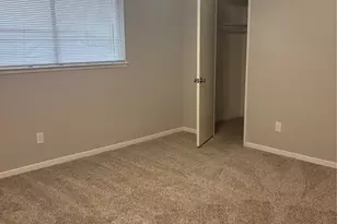 2942 Jenny Dr, Sugar Land, TX 77479 - Photo 19