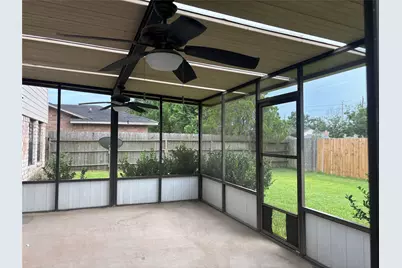 2942 Jenny Drive, Sugar Land, TX 77479 - Photo 25