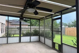 2942 Jenny Dr, Sugar Land, TX 77479 - Photo 25