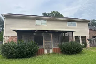 2942 Jenny Dr, Sugar Land, TX 77479 - Photo 29