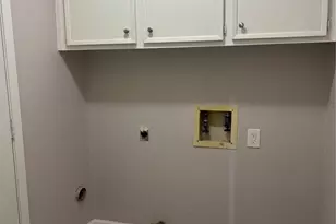 2942 Jenny Dr, Sugar Land, TX 77479 - Photo 23