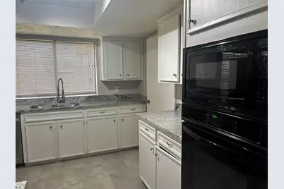 2942 Jenny Drive, Sugar Land, TX 77479 - Photo 31