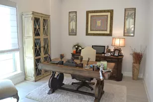 15460 Ringbill Wy, Magnolia, TX 77354 - Photo 9