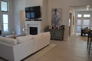 15460 Ringbill Wy, Magnolia, TX 77354 - Photo 17