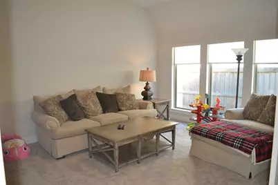 15460 Ringbill Way, Magnolia, TX 77354 - Photo 19