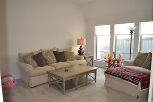 15460 Ringbill Wy, Magnolia, TX 77354 - Photo 19