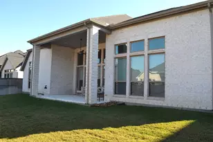 15460 Ringbill Wy, Magnolia, TX 77354 - Photo 45