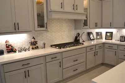 15460 Ringbill Way, Magnolia, TX 77354 - Photo 39