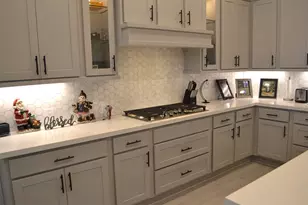 15460 Ringbill Wy, Magnolia, TX 77354 - Photo 39