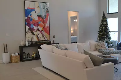 15460 Ringbill Way, Magnolia, TX 77354 - Photo 23