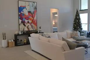 15460 Ringbill Wy, Magnolia, TX 77354 - Photo 23