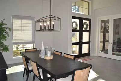 15460 Ringbill Way, Magnolia, TX 77354 - Photo 7