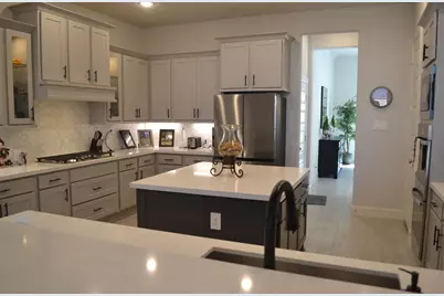 15460 Ringbill Way, Magnolia, TX 77354 - Photo 35