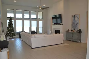 15460 Ringbill Wy, Magnolia, TX 77354 - Photo 13