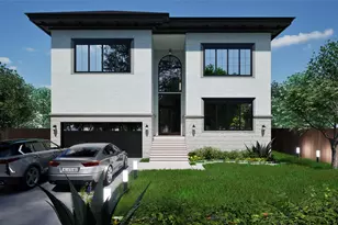4800 Tamarisk St, Bellaire, TX 77401 - Photo 1