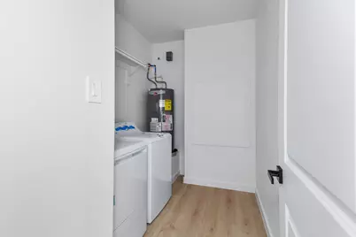 1325 35th Street #2, Galveston, TX 77550 - Photo 17