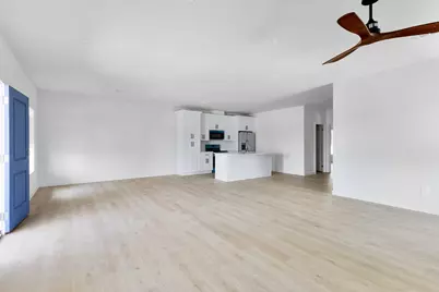 1325 35th Street #2, Galveston, TX 77550 - Photo 7